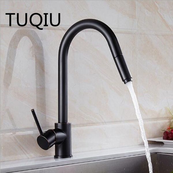 2021 new pull out black oil brushed 360 degree swivel sink mixer tap kitchen vanity faucet cozinha j4vr
2021 new pull out black oil brushed 360 degree swivel sink mixer tap kitchen vanity faucet cozinha j4vr