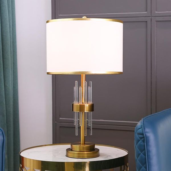 table lamps modern crystal for bedroom bedside lamp home decor lights indoor lighting el living room desk luxury
table lamps modern crystal for bedroom bedside lamp home decor lights indoor lighting el living room desk luxury