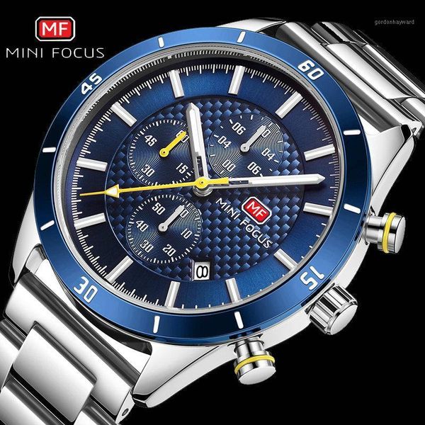 army multifunction quartz watch men business sport clock male full mental strap waterproof gift boyfriend 2021 wristwatches, Slivery;brown
army multifunction quartz watch men business sport clock male full mental strap waterproof gift boyfriend 2021 wristwatches, Slivery;brown