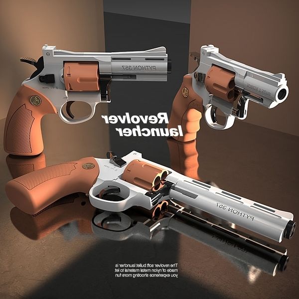 23alloy r8 left wheel children's soft bullet gun can launch throwing shell metal boy simulation chicken eating prop model toy 
23alloy r8 left wheel children's soft bullet gun can launch throwing shell metal boy simulation chicken eating prop model toy