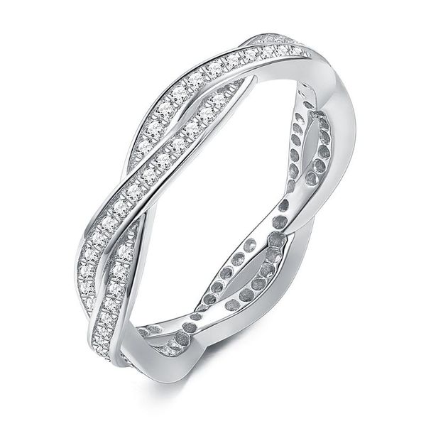 cluster rings silverhoo sterling 925 silver ring match wedding gift fine jewelry zircon for women girl famale engagement, Golden;silver
cluster rings silverhoo sterling 925 silver ring match wedding gift fine jewelry zircon for women girl famale engagement, Golden;silver