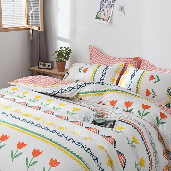 bedding sets duvet cover king size bed linen 200x200 set nordic children's case bedspreads was
bedding sets duvet cover king size bed linen 200x200 set nordic children's case bedspreads was