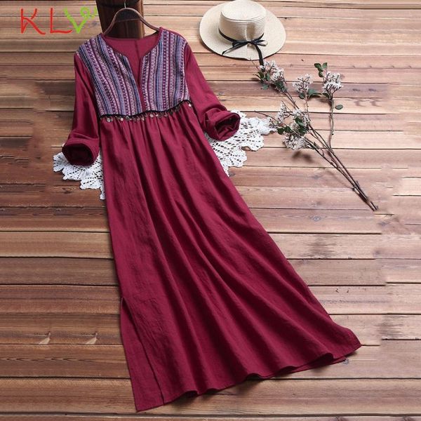 casual dresses dress women long boho elegant summer sleeve party night 2021 plus size vestidos robe femme 19may, Black;gray
casual dresses dress women long boho elegant summer sleeve party night 2021 plus size vestidos robe femme 19may, Black;gray
