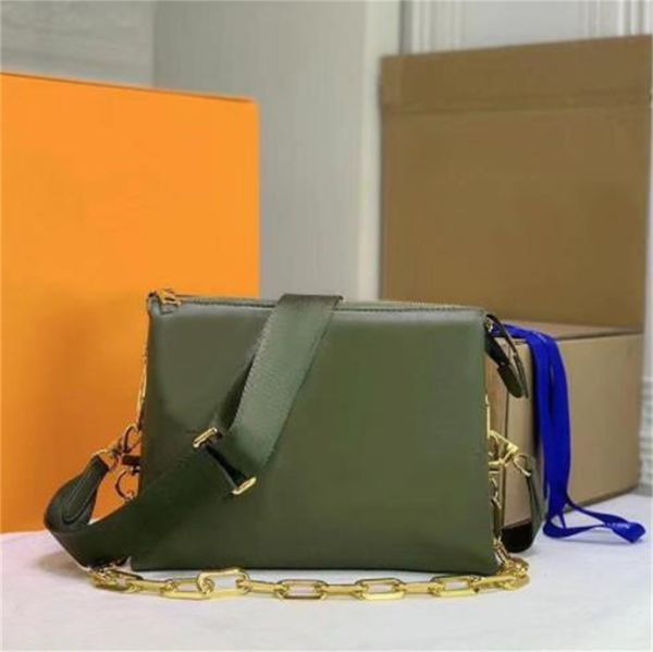 wholesale new style fashion brand handbags designers crossbody bag for women black silver pu chains envelope purse luxury shoulder handbag
wholesale new style fashion brand handbags designers crossbody bag for women black silver pu chains envelope purse luxury shoulder handbag