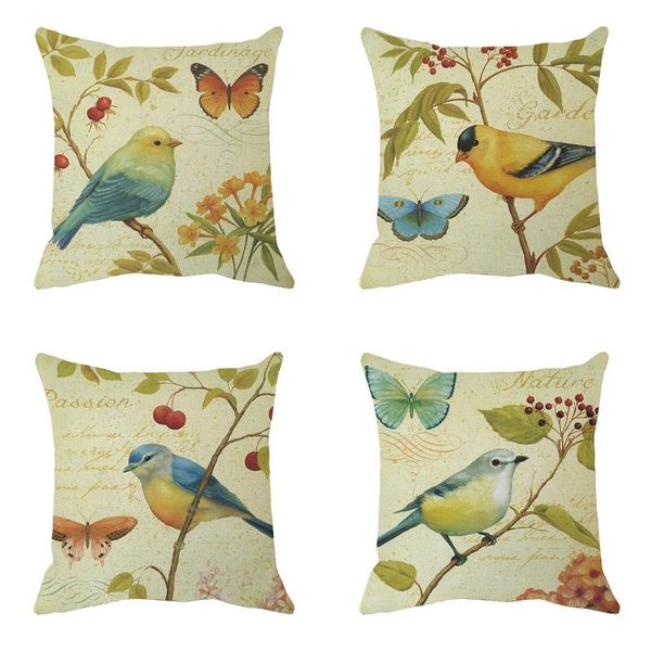 pillow sofa car home decorative cover decoration scandinavian style covers 45 x cm set of 4 decorations
pillow sofa car home decorative cover decoration scandinavian style covers 45 x cm set of 4 decorations