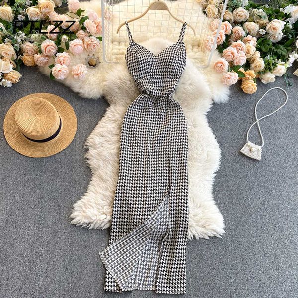 women bodycon dress summer v neck spaghetti strap midi robe ladies vintage bird lattice backless clothes 210602, Black;gray
women bodycon dress summer v neck spaghetti strap midi robe ladies vintage bird lattice backless clothes 210602, Black;gray