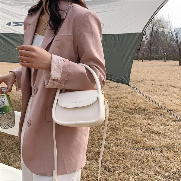 shoulder bags fashion trend handbag women 2021 summer and autumn wild women's bag texture messenger small square
shoulder bags fashion trend handbag women 2021 summer and autumn wild women's bag texture messenger small square
