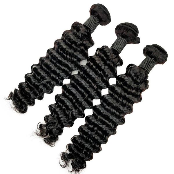 human hair bulks bf brazilian deep wave bundles 100% extensions 1/3/4 bundle deals virgin weave for black women
human hair bulks bf brazilian deep wave bundles 100% extensions 1/3/4 bundle deals virgin weave for black women
