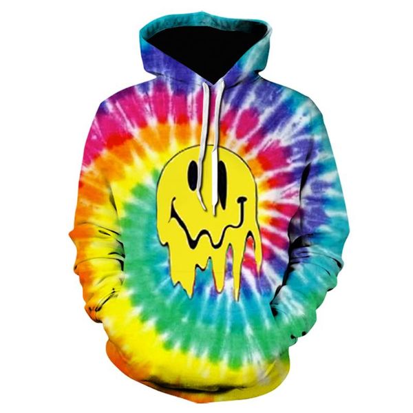 men's hoodies & sweatshirts 3d printing hoodie cartoon anime print casual hip-hop sweatshirt oversized fall/winter pullover, Black
men's hoodies & sweatshirts 3d printing hoodie cartoon anime print casual hip-hop sweatshirt oversized fall/winter pullover, Black