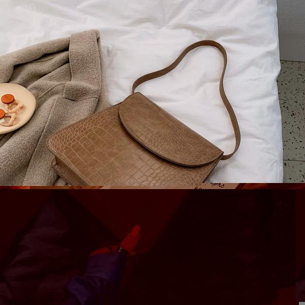 evening bags summer shoulder small solid color crossbody for women's 2021 pearl design female trending phone purses chain hand 
evening bags summer shoulder small solid color crossbody for women's 2021 pearl design female trending phone purses chain hand