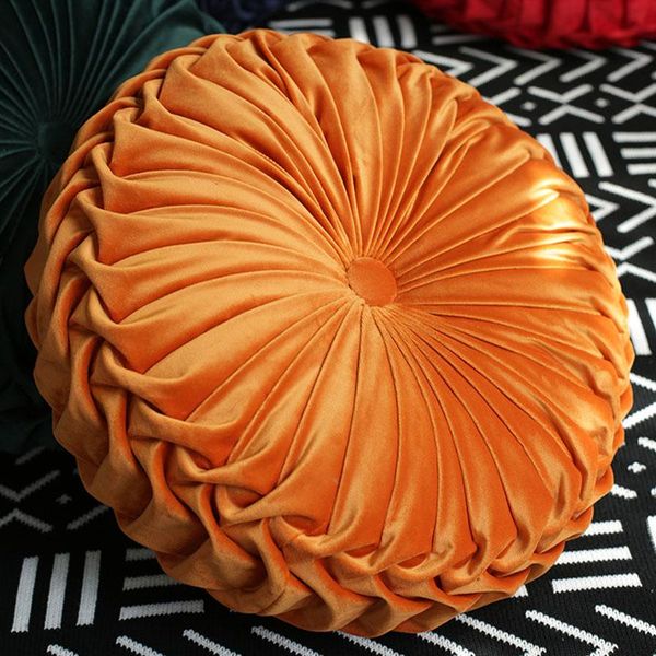 pumpkin round kids room decor wedding decoration stuffed plush toy decorative pillow for sofa chair back seat cushion
pumpkin round kids room decor wedding decoration stuffed plush toy decorative pillow for sofa chair back seat cushion