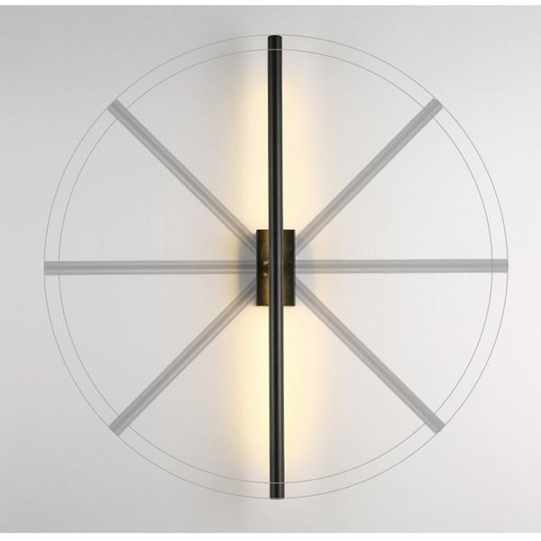 wall lamp modern simple led linear metal tubes down lighting light living room decoration gold bathroom mirror lights
wall lamp modern simple led linear metal tubes down lighting light living room decoration gold bathroom mirror lights