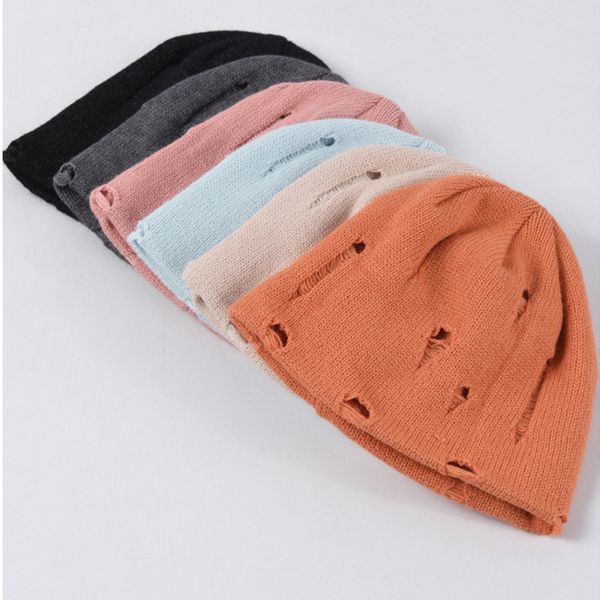 2021 autumn winter knitted beret female japanese soft sister cute british hats sweet new painter style solid color cap c8q0, Blue;gray
2021 autumn winter knitted beret female japanese soft sister cute british hats sweet new painter style solid color cap c8q0, Blue;gray