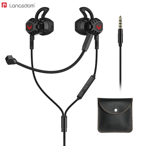 langsdom gaming headset for phone earphone xbox gamer ps4 headphone with mic stereo pugb headset gamer auriculares fone de ouvid
langsdom gaming headset for phone earphone xbox gamer ps4 headphone with mic stereo pugb headset gamer auriculares fone de ouvid