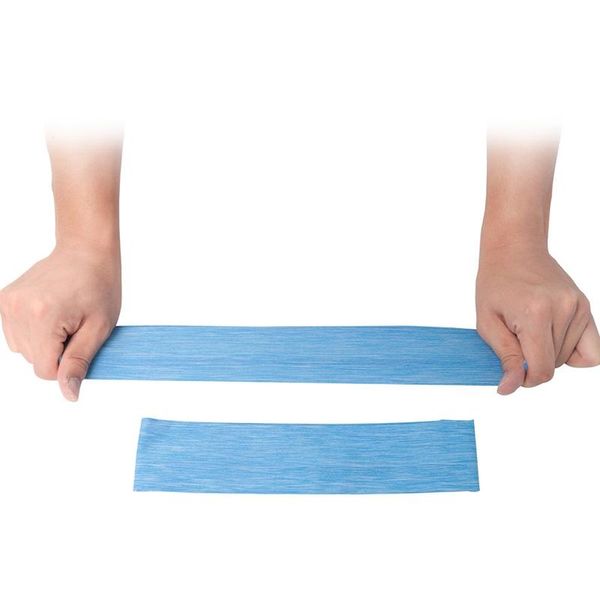 anti-slip elastic sweatband sports gym headband women men breathable basketball fitness yoga volleyball cycling hair band bands
anti-slip elastic sweatband sports gym headband women men breathable basketball fitness yoga volleyball cycling hair band bands
