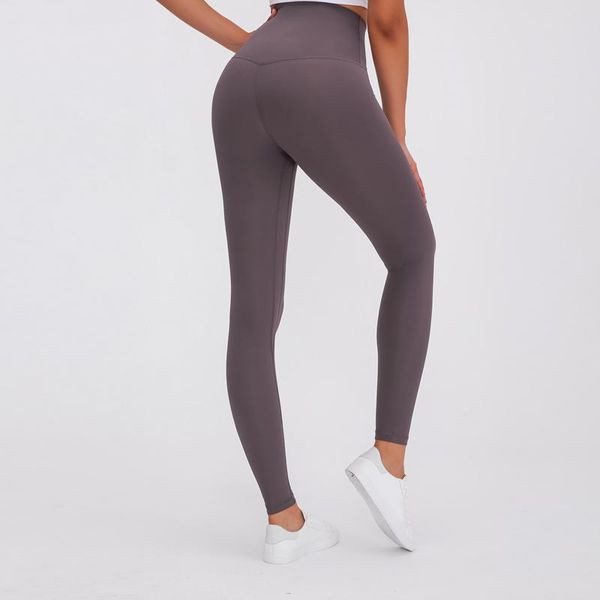 nepoagym 7/8 exploring higher waisted women yoga pants 25 inch inseam yoga leggings sport women fitness buttery soft, White;red
nepoagym 7/8 exploring higher waisted women yoga pants 25 inch inseam yoga leggings sport women fitness buttery soft, White;red