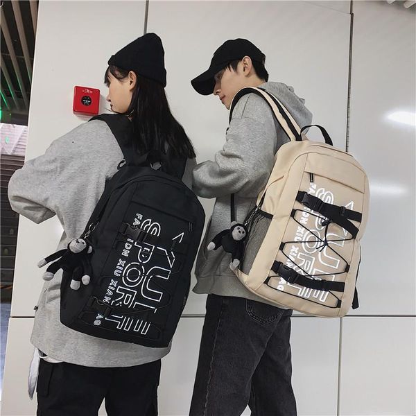 backpack waterproof oxford women's bags designed couple school backpacks travel shopping women bagpack
backpack waterproof oxford women's bags designed couple school backpacks travel shopping women bagpack