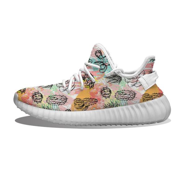 diy custom cactus in colorful background running shoes mesh printed mens womens trainers outdoor sports sneakers
diy custom cactus in colorful background running shoes mesh printed mens womens trainers outdoor sports sneakers