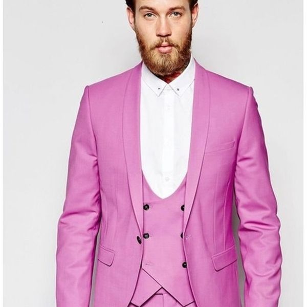 men's suits & blazers suit purple man groom tuxedo three pieces (jacket + pants vest) 3k5q, White;black
men's suits & blazers suit purple man groom tuxedo three pieces (jacket + pants vest) 3k5q, White;black
