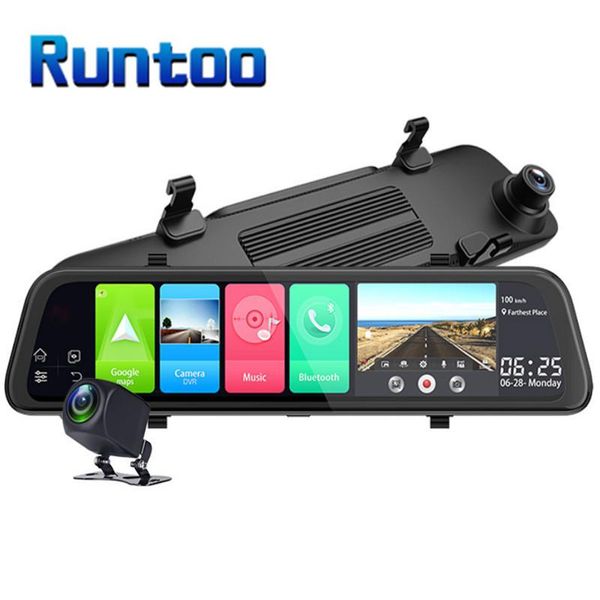 car dvr dvrs android 4g rearview mirror 12 inch hd 1080p streaming media auto video recorder dash cam camera adas wifi dashcam
car dvr dvrs android 4g rearview mirror 12 inch hd 1080p streaming media auto video recorder dash cam camera adas wifi dashcam