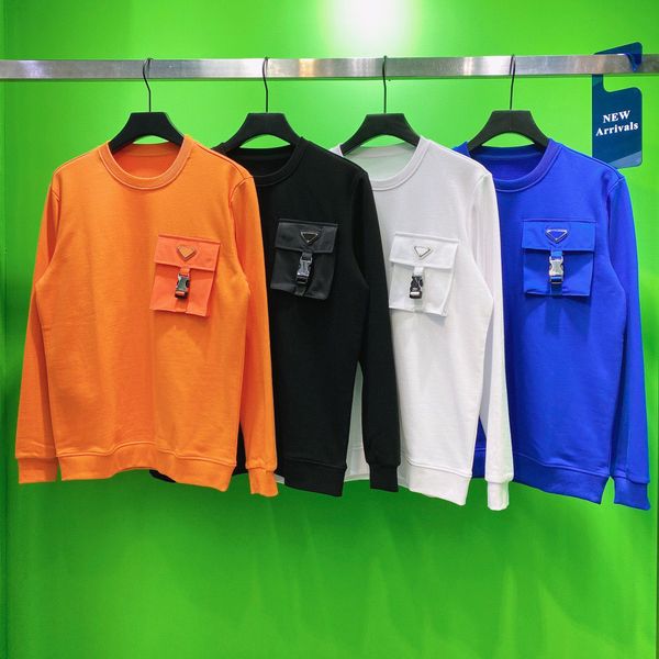 spring and summer new high grade cotton printing short sleeve round neck panel t-shirt size: m-l-xl--xxxl color: black white l11, Black;brown 
spring and summer new high grade cotton printing short sleeve round neck panel t-shirt size: m-l-xl--xxxl color: black white l11, Black;brown