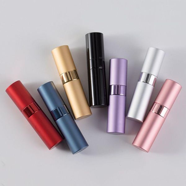 storage bottles & jars 8ml refillable perfume atomiser spray bottle aftershave travel miniature
storage bottles & jars 8ml refillable perfume atomiser spray bottle aftershave travel miniature