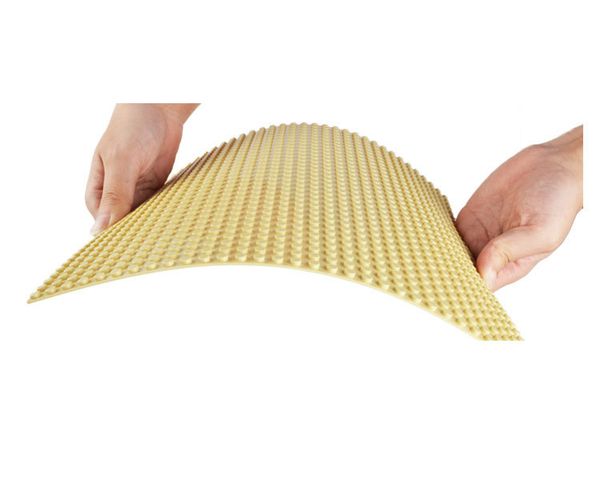 32x16 diy building blocks dot base plate large size big baseplate bottom board for figure toy271t
32x16 diy building blocks dot base plate large size big baseplate bottom board for figure toy271t