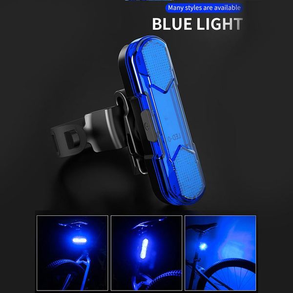 bike lights mountain cycling mtb bicycle light usb safety led lamp tail rear seatpost accessories
bike lights mountain cycling mtb bicycle light usb safety led lamp tail rear seatpost accessories