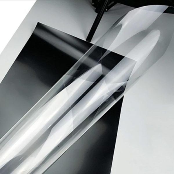 window stickers transparent furniture protective high temperature resistant self-adhesive film hy99
window stickers transparent furniture protective high temperature resistant self-adhesive film hy99
