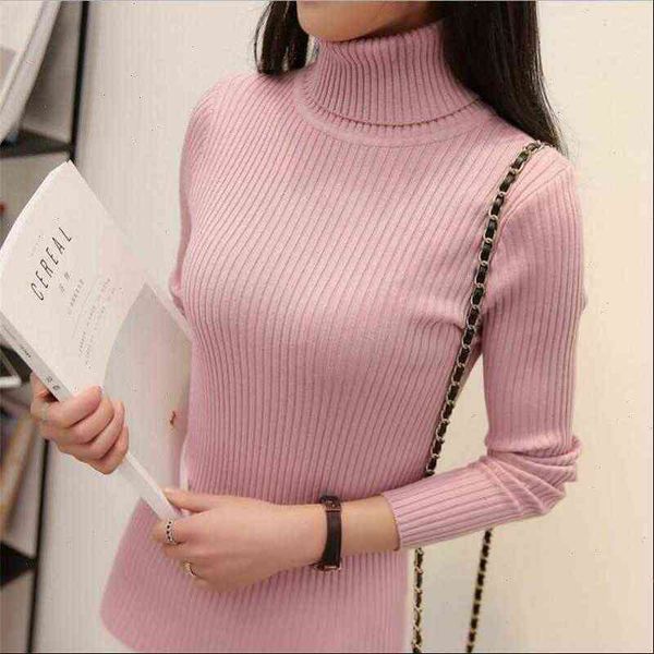 autumn and winter two neck women sweater collar thick warm slim high bottoming shirt long sleeve, White;black
autumn and winter two neck women sweater collar thick warm slim high bottoming shirt long sleeve, White;black