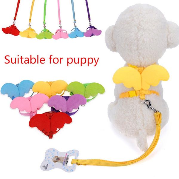 dog collars & leashes nylon pet harness collar no pull adjustable puppy cat leash set for chihuahua breathable coat
dog collars & leashes nylon pet harness collar no pull adjustable puppy cat leash set for chihuahua breathable coat