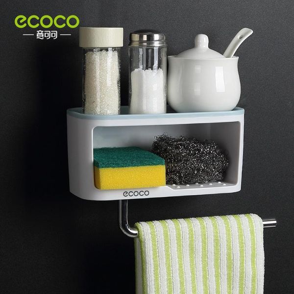 bathroom accessories dish self-adhesive soap non-drilled wall-mounted double-layer storage
bathroom accessories dish self-adhesive soap non-drilled wall-mounted double-layer storage