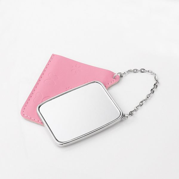 factory wholesale diy creative blank heat transfer patch leather cosmetic square portable mirror small gift party gift
factory wholesale diy creative blank heat transfer patch leather cosmetic square portable mirror small gift party gift