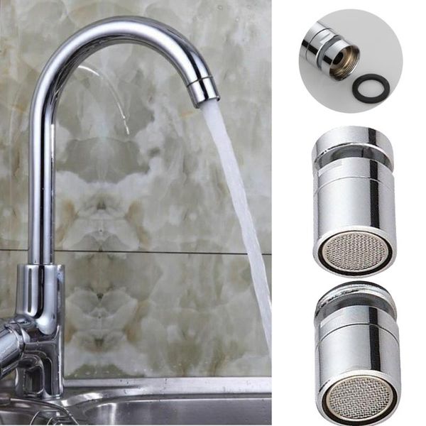 360° rotatable sock bathroom kitchen tap head faucet connector water saving shower water faucet nozzle filter foam maker
360° rotatable sock bathroom kitchen tap head faucet connector water saving shower water faucet nozzle filter foam maker