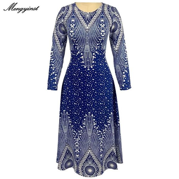 casual dresses autumn summer dress women 2021 plus size slim maxi elegant vintage print patchwork long party 5xl, Black;gray
casual dresses autumn summer dress women 2021 plus size slim maxi elegant vintage print patchwork long party 5xl, Black;gray