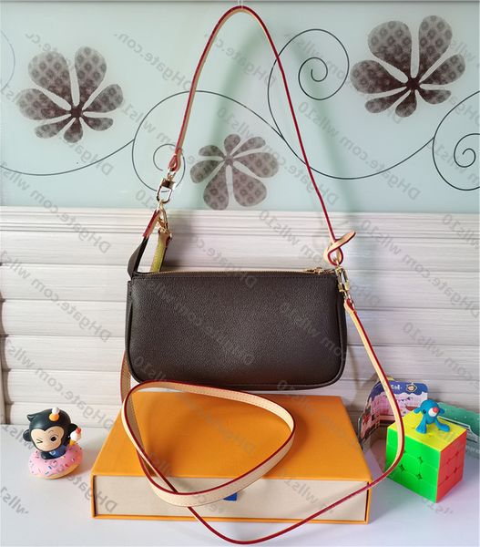 handbags women messenger codes shoulder purses leather level fashion bag strap serial box crossbody original bags mckg
handbags women messenger codes shoulder purses leather level fashion bag strap serial box crossbody original bags mckg