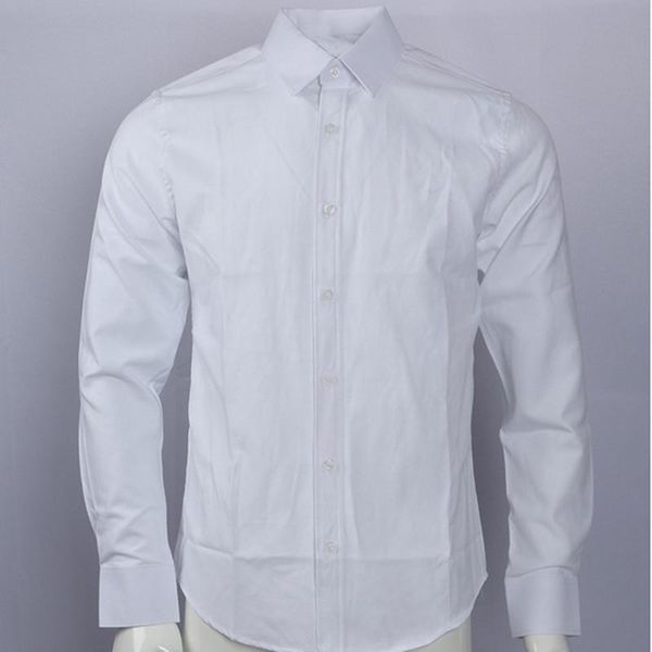 men's casual shirts 0047small horse oxford cotton shirt long sleeve dress fashion hombre chemise, White;black
men's casual shirts 0047small horse oxford cotton shirt long sleeve dress fashion hombre chemise, White;black
