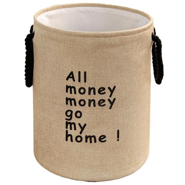 laundry basket super large storage toy washing dirty clothes sundries box organizer bin folding waterproof cotton linen picnic
laundry basket super large storage toy washing dirty clothes sundries box organizer bin folding waterproof cotton linen picnic