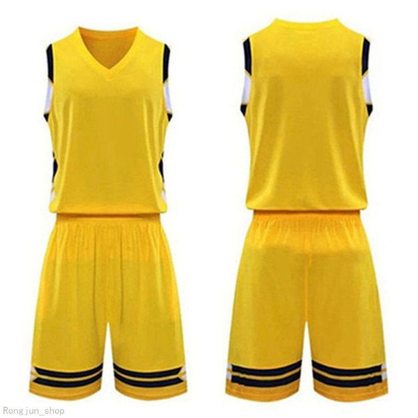 2021 team soccer jersey men pantaloncini da football short sportswear running clothes grey multi gold beige purpleivory lavender 1004-3, Black
2021 team soccer jersey men pantaloncini da football short sportswear running clothes grey multi gold beige purpleivory lavender 1004-3, Black
