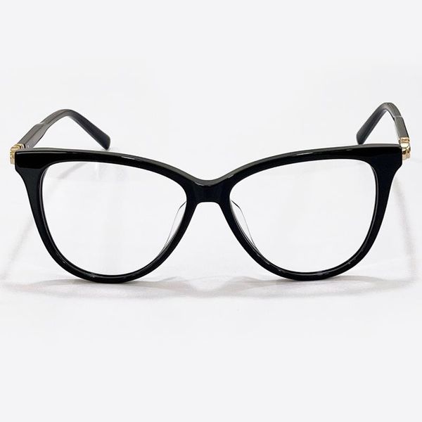 outdoor eyewear designer vintage optical reading glasses durable classic computer stylish colored men
outdoor eyewear designer vintage optical reading glasses durable classic computer stylish colored men