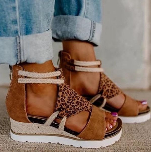 sandals casual shoes beach plus size light flats fashion sandalias women summer woman gladiator mujer sapato feminino sa0096, Black
sandals casual shoes beach plus size light flats fashion sandalias women summer woman gladiator mujer sapato feminino sa0096, Black