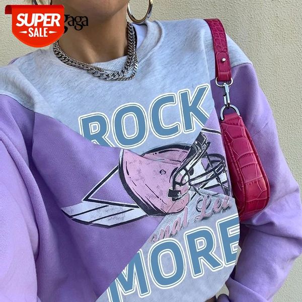 women casual girls' fashion streetwear trendy casual leisure new streetwear homewear outfit activewear club party #jk6s, Black
women casual girls' fashion streetwear trendy casual leisure new streetwear homewear outfit activewear club party #jk6s, Black