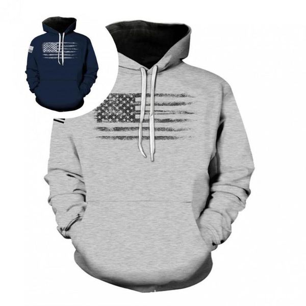 men's sweaters sweatshirt fabulous pullover big pocket casual spring hoodie autumn print for school, White;black
men's sweaters sweatshirt fabulous pullover big pocket casual spring hoodie autumn print for school, White;black