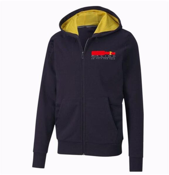 f1 fans racing cycling sweater men's season team joint long-sleeved jacket car culture overalls
f1 fans racing cycling sweater men's season team joint long-sleeved jacket car culture overalls