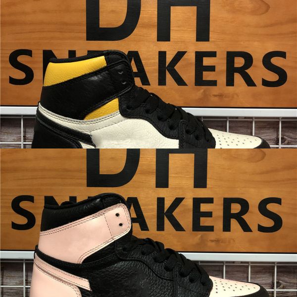 with box jumpman 1 1s mens basketball shoes obsidian unc fearless travis scotts turbo green chicago sports trainers sneakers size 36-477aqup
with box jumpman 1 1s mens basketball shoes obsidian unc fearless travis scotts turbo green chicago sports trainers sneakers size 36-477aqup
