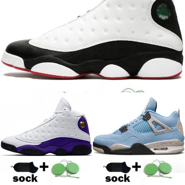 2021 jumpman basketball shoes 4s 1s high og university blue shadow 2.0 fire red 13s hyper royal mens trainers sneakers sports8sgdmdva
2021 jumpman basketball shoes 4s 1s high og university blue shadow 2.0 fire red 13s hyper royal mens trainers sneakers sports8sgdmdva
