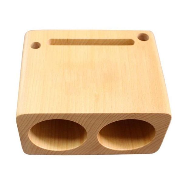 cell phone mounts & holders mobile loudspeaker holder bamboo sound speaker for home office travel wooden desktop
cell phone mounts & holders mobile loudspeaker holder bamboo sound speaker for home office travel wooden desktop