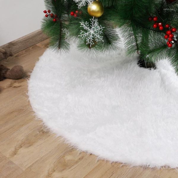 christmas decorations super beautiful white tree plush toy skirt decoration is suitable for merry party
christmas decorations super beautiful white tree plush toy skirt decoration is suitable for merry party