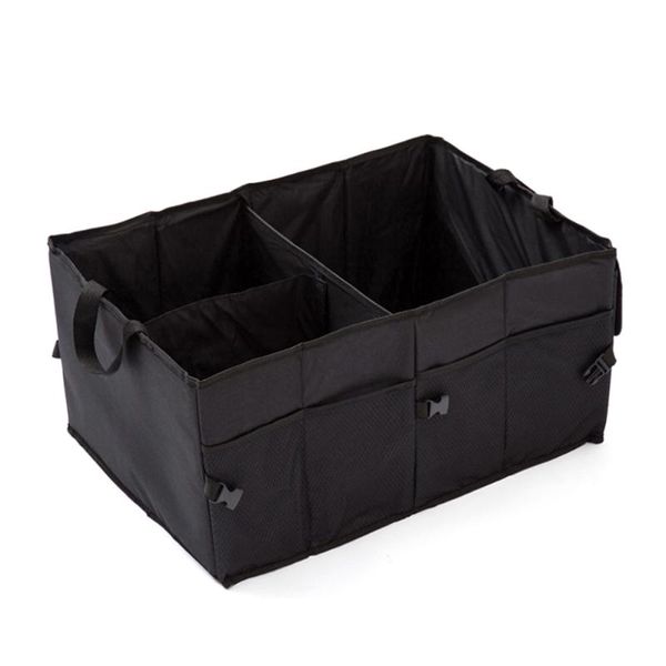 car organizer auto supplies back folding storage box multi-use tools portable bags black
car organizer auto supplies back folding storage box multi-use tools portable bags black