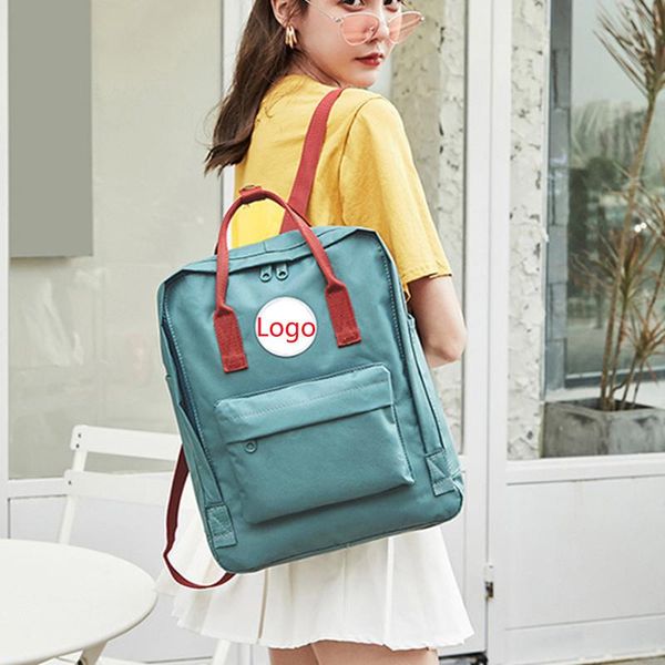backpack travel bags solid color oxford cloth waterproof school bag backpacks leisure brand-name shoulder set bookbag women
backpack travel bags solid color oxford cloth waterproof school bag backpacks leisure brand-name shoulder set bookbag women